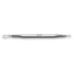 SACACOMEDON INOX 12 CM. D 3C
