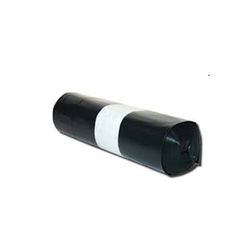 SACO BASURA G150 85X105