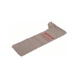 SACO DE POLVO GST 10