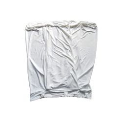 SACO FILTRANTE - ASA 7703