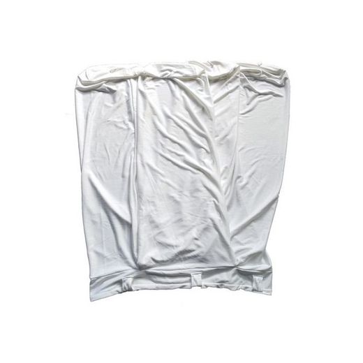SACO FILTRANTE - ASA 7703