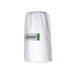 SACO FILTRANTE - SAA 3001 | SAA 3003