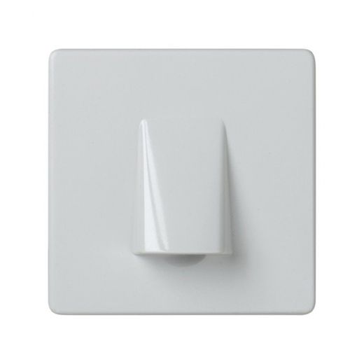 SALIDA CABLE BLANCO