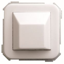 SALIDA CABLE BLANCO