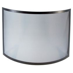 SALVACHISPAS CURVO 670X900 MMS.