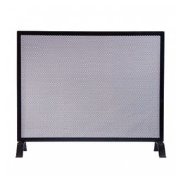 SALVACHISPAS MODELO  ECONOMICO 550 X 6