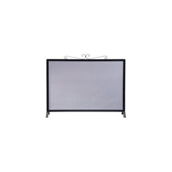 SALVACHISPAS MODELO  ESPECIAL 780 X 10