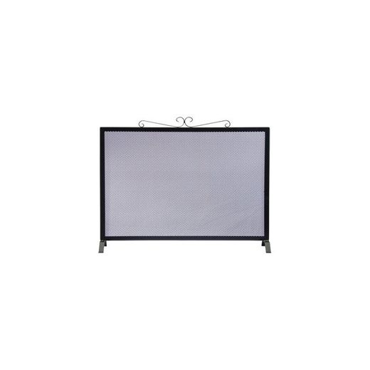 SALVACHISPAS MODELO ESPECIAL 780 X 10