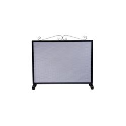 SALVACHISPAS MODELO  LISO 640X670 MMS.