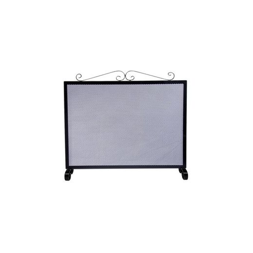 SALVACHISPAS MODELO LISO 640X670 MMS.