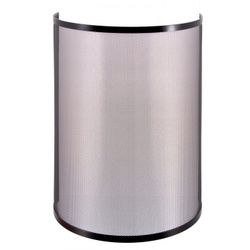 SALVACHISPAS PELLETS CURVO