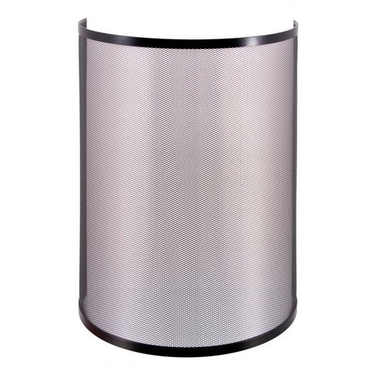 SALVACHISPAS PELLETS CURVO