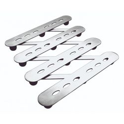 SALVAMANTEL EXTENSIBLE
