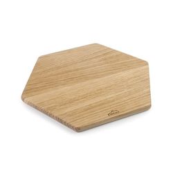 SALVAMANTELES MAGNETICO ROBLE