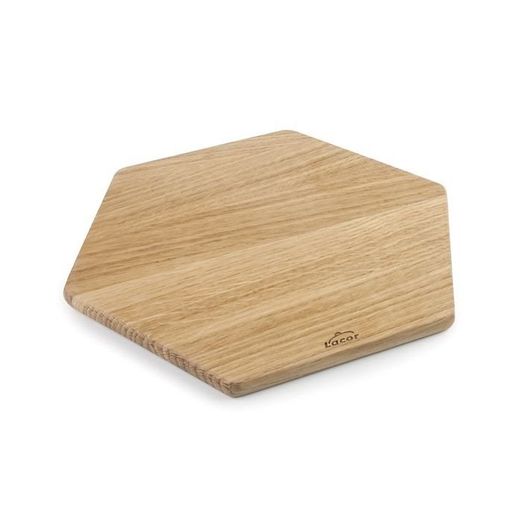 SALVAMANTELES MAGNETICO ROBLE
