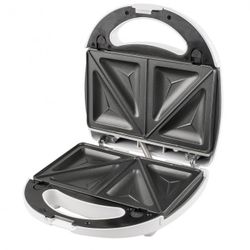 SANDWICHERA DESM. DOB. PLACA 850W KUKEN