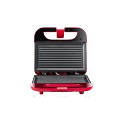 SANDWICHERA SD5058 BUON PANINI II