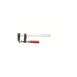 SARGENTO CARPINTERO 50X300 MM BRICO