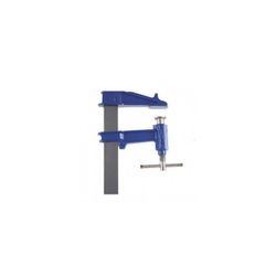 SARGENTO MEDIO 600X120