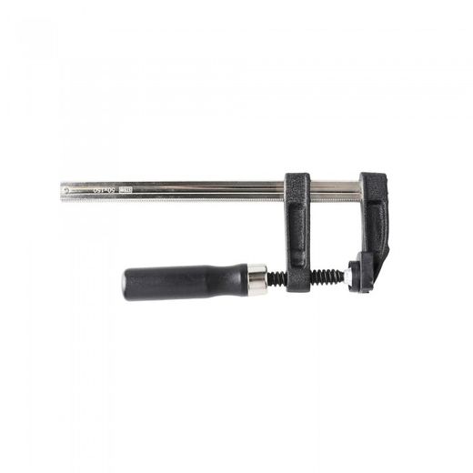 SARGENTO STEIN APRIETE 50X200 MM.
