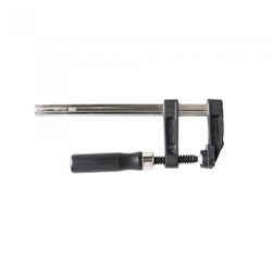 SARGENTO STEIN APRIETE 50X250 MM.