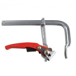 SARGENTO STEIN APRIETE RAPIDO 120X200