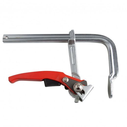 SARGENTO STEIN APRIETE RAPIDO 120X200