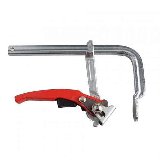 SARGENTO STEIN APRIETE RAPIDO 120X300