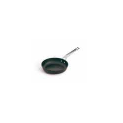 SARTEN ALUM. FDO. 22 CM. AIRE VALIRA