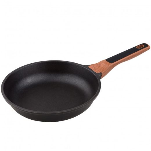 SARTEN ALUMINIO FUNDIDO SUPREME PREMIUM 20 CM.