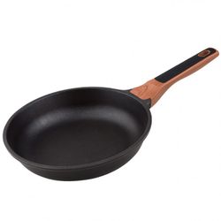 SARTEN ALUMINIO FUNDIDO SUPREME PREMIUM 24 CM.