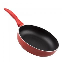 SARTEN ALUMINO HONDA SUPREME 20 CM.