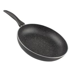 SARTEN ALUMINO PIEDRA SUPREME 28 CM.