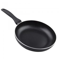 SARTEN ALUMINO XYLAN SUPREME 18 CM.