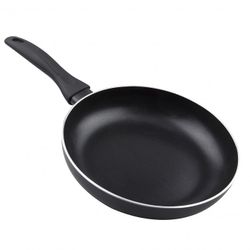 SARTEN ALUMINO XYLAN SUPREME 30 CM.
