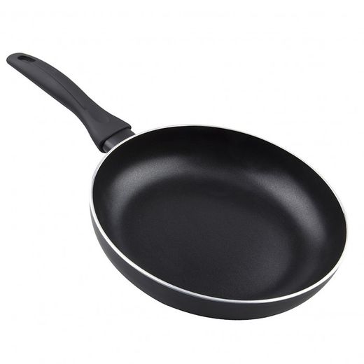 SARTEN ALUMINO XYLAN SUPREME 30 CM.