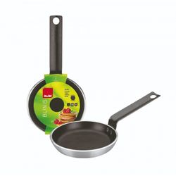 SARTEN BLINIS 12 CM