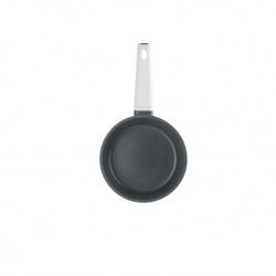 SARTEN CLASSE TITANIUM 18 CM