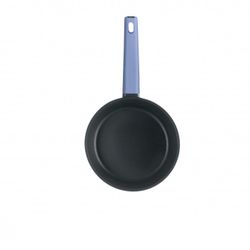 SARTEN CLASSE TITANIUM 22 CM