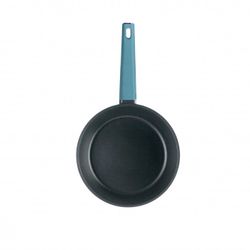 SARTEN CLASSE TITANIUM 24 CM