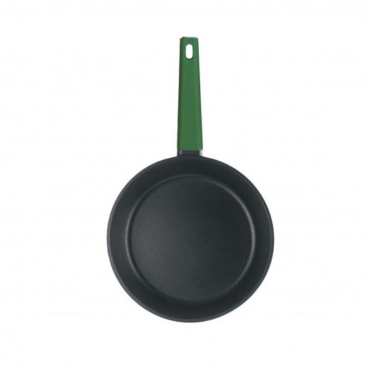 SARTEN CLASSE TITANIUM 26 CM
