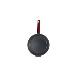 SARTEN CLASSE TITANIUM 30CM