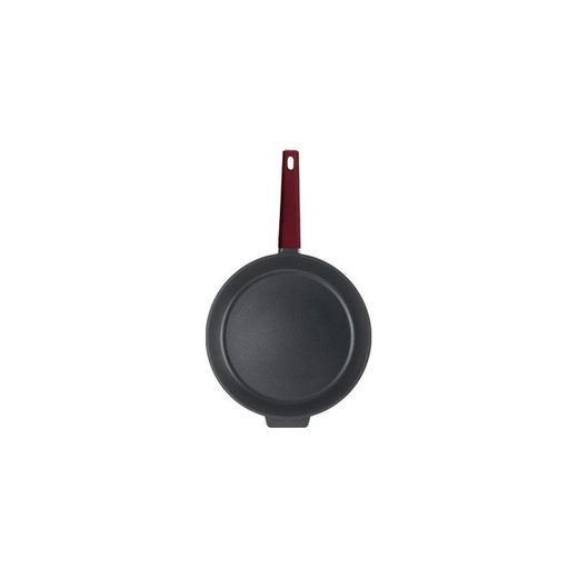 SARTEN CLASSE TITANIUM 30CM
