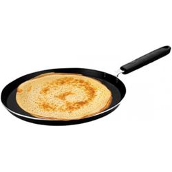 SARTEN CREPES INDUBASIC 23 CM
