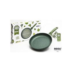 SARTEN DR GREEN 20 RISOLI 00103DRIN/20