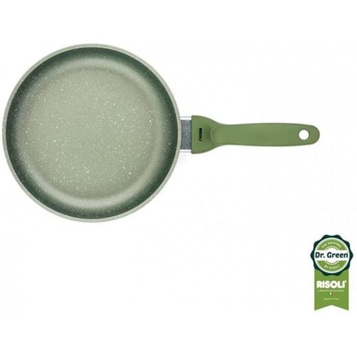 SARTEN DR GREEN 28 RISOLI 00103DRIN/28