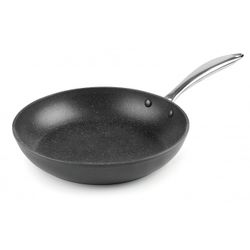 SARTEN EASY 18 CM
