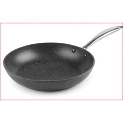 SARTEN EASY 24 CM