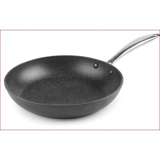 SARTEN EASY 24 CM