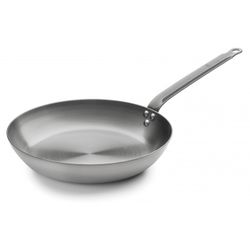 SARTEN FERRUM 20 CM.